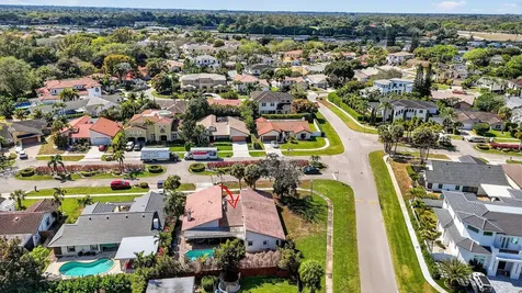 22220 Morning Glory Terrace Boca Raton FL 33433