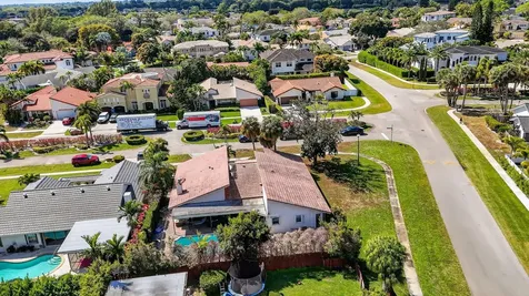 22220 Morning Glory Terrace Boca Raton FL 33433
