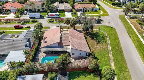 22220 Morning Glory Terrace Boca Raton FL 33433