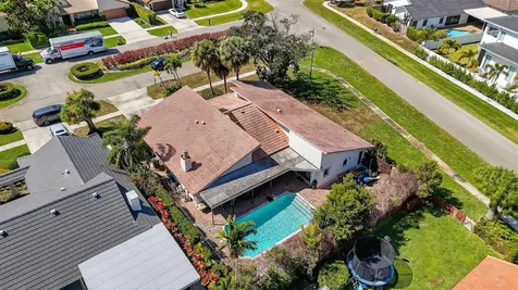 22220 Morning Glory Terrace Boca Raton FL 33433
