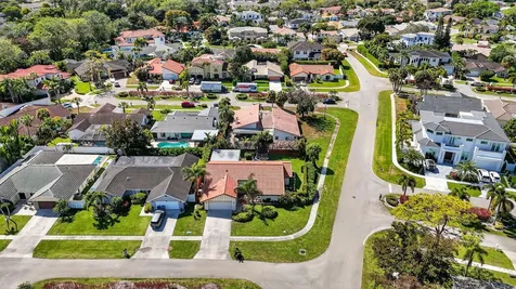 22220 Morning Glory Terrace Boca Raton FL 33433
