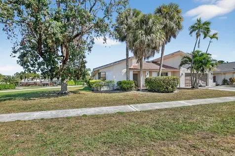 22220 Morning Glory Terrace Boca Raton FL 33433