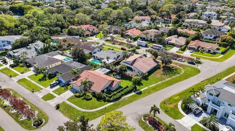 22220 Morning Glory Terrace Boca Raton FL 33433