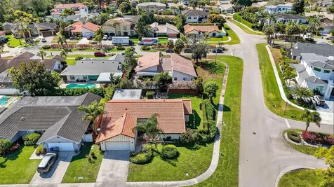 22220 Morning Glory Terrace Boca Raton FL 33433