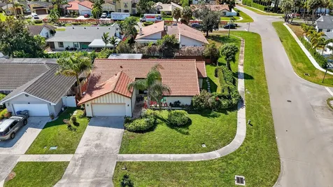 22220 Morning Glory Terrace Boca Raton FL 33433
