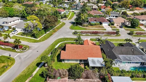 22220 Morning Glory Terrace Boca Raton FL 33433