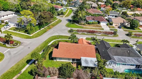 22220 Morning Glory Terrace Boca Raton FL 33433