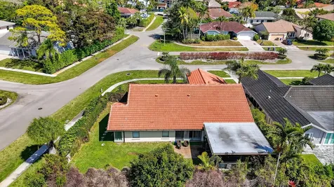 22220 Morning Glory Terrace Boca Raton FL 33433