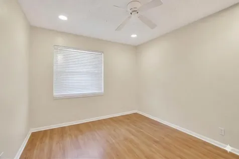 22220 Morning Glory Terrace Boca Raton FL 33433
