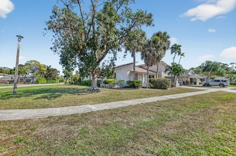 22220 Morning Glory Terrace Boca Raton FL 33433
