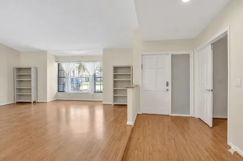 22220 Morning Glory Terrace Boca Raton FL 33433