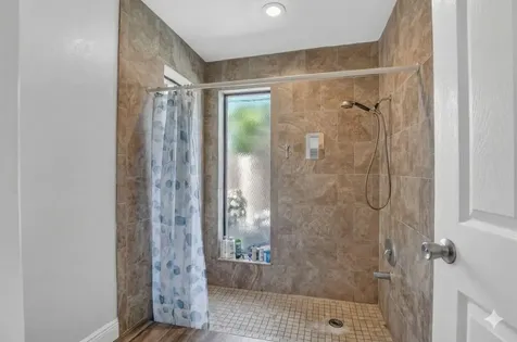 22220 Morning Glory Terrace Boca Raton FL 33433