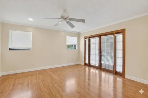 22220 Morning Glory Terrace Boca Raton FL 33433