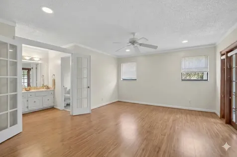 22220 Morning Glory Terrace Boca Raton FL 33433