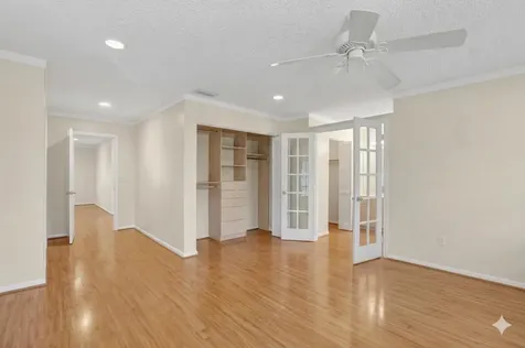 22220 Morning Glory Terrace Boca Raton FL 33433