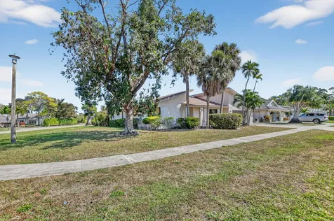 22220 Morning Glory Terrace Boca Raton FL 33433