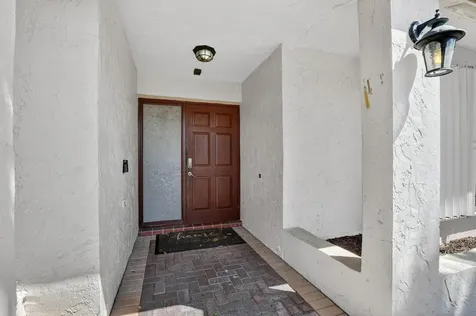 22220 Morning Glory Terrace Boca Raton FL 33433