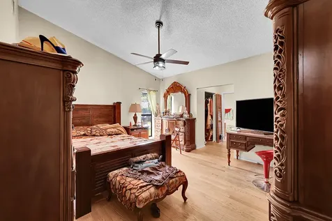 5172 Nw 84th Road Coral Springs FL 33067