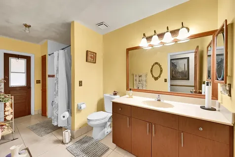 5172 Nw 84th Road Coral Springs FL 33067