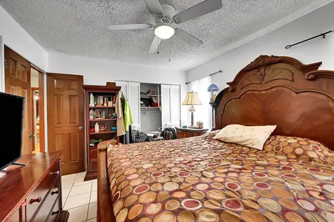 5172 Nw 84th Road Coral Springs FL 33067