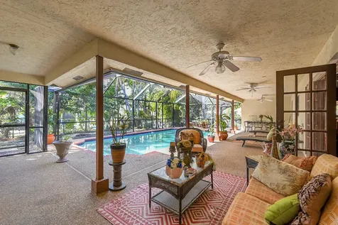 5172 Nw 84th Road Coral Springs FL 33067