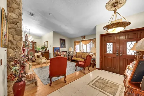 5172 Nw 84th Road Coral Springs FL 33067
