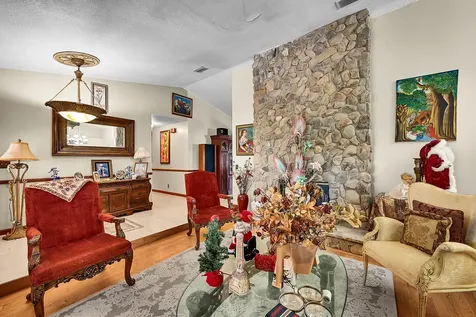 5172 Nw 84th Road Coral Springs FL 33067