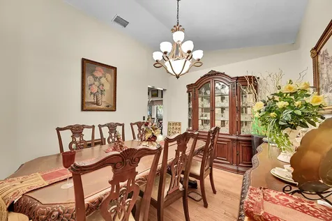 5172 Nw 84th Road Coral Springs FL 33067