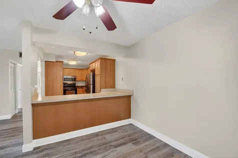 1013 Green Pine Boulevard West Palm Beach FL 33409