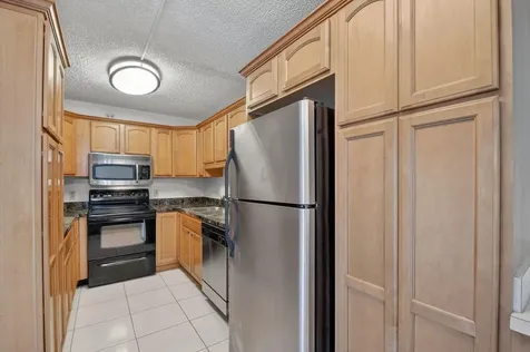 1013 Green Pine Boulevard West Palm Beach FL 33409
