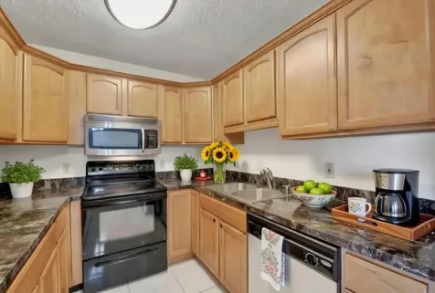 1013 Green Pine Boulevard West Palm Beach FL 33409