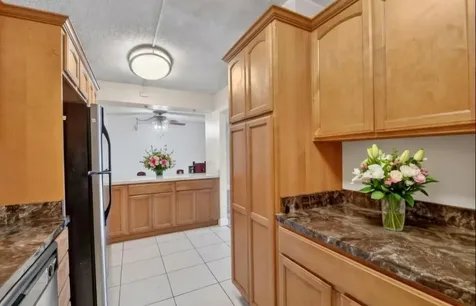 1013 Green Pine Boulevard West Palm Beach FL 33409