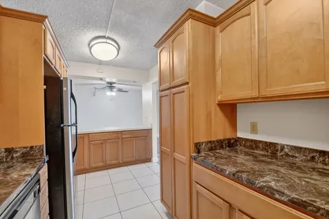 1013 Green Pine Boulevard West Palm Beach FL 33409