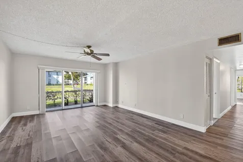1013 Green Pine Boulevard West Palm Beach FL 33409