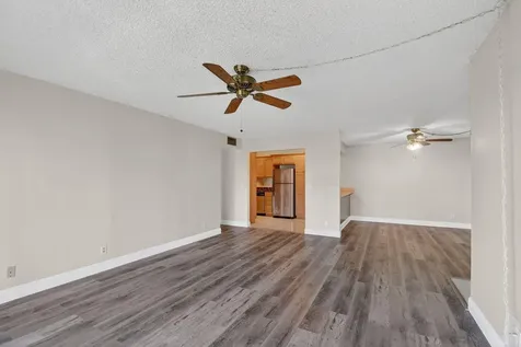 1013 Green Pine Boulevard West Palm Beach FL 33409