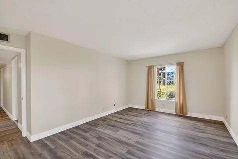 1013 Green Pine Boulevard West Palm Beach FL 33409