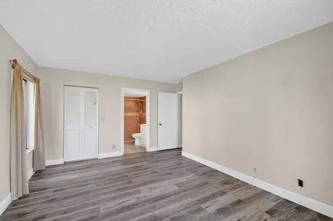 1013 Green Pine Boulevard West Palm Beach FL 33409
