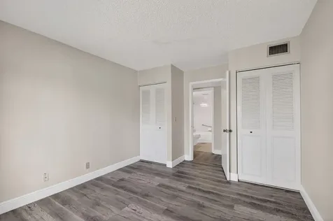 1013 Green Pine Boulevard West Palm Beach FL 33409