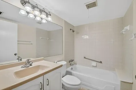 1013 Green Pine Boulevard West Palm Beach FL 33409