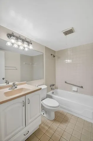 1013 Green Pine Boulevard West Palm Beach FL 33409