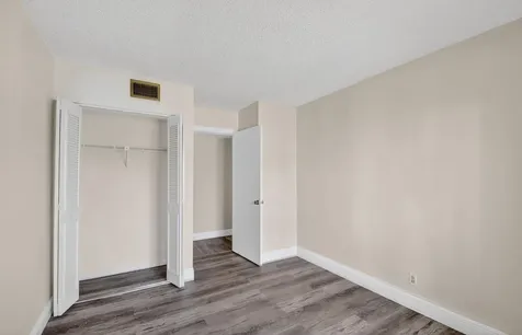 1013 Green Pine Boulevard West Palm Beach FL 33409