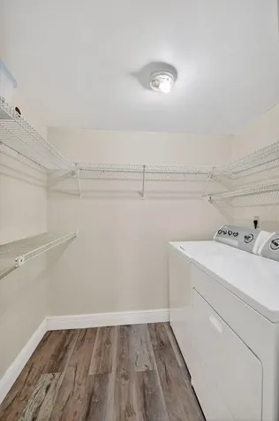 1013 Green Pine Boulevard West Palm Beach FL 33409