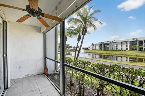 1013 Green Pine Boulevard West Palm Beach FL 33409