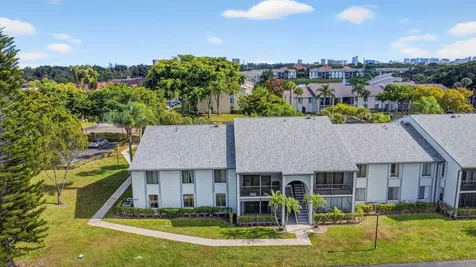 1013 Green Pine Boulevard West Palm Beach FL 33409