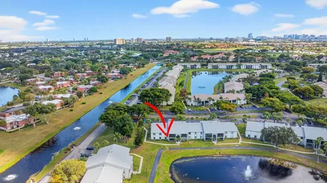 1013 Green Pine Boulevard West Palm Beach FL 33409