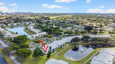 1013 Green Pine Boulevard West Palm Beach FL 33409