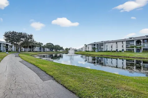 1013 Green Pine Boulevard West Palm Beach FL 33409