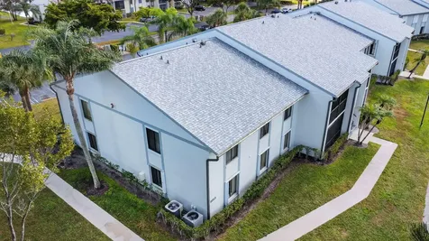 1013 Green Pine Boulevard West Palm Beach FL 33409