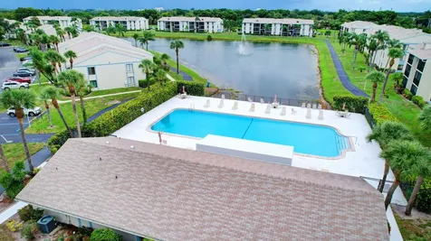 1013 Green Pine Boulevard West Palm Beach FL 33409