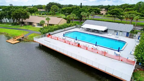 1013 Green Pine Boulevard West Palm Beach FL 33409